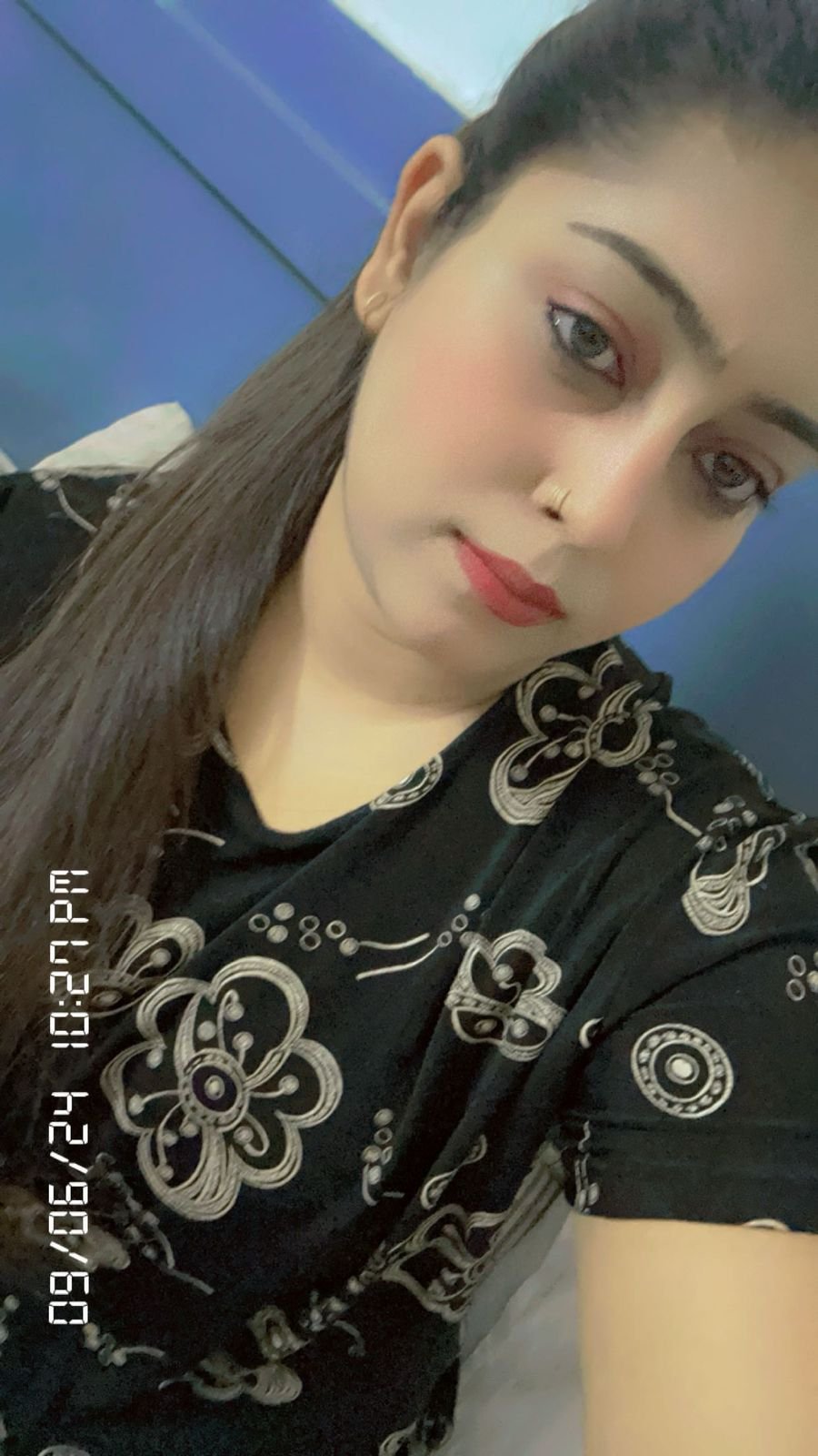 best call girls in Gurgaon
